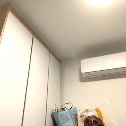 Blk 226 Serangoon Avenue 4 (Serangoon), HDB 4 Rooms #543954771